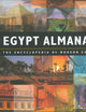 Egypt Almanac 2002-2003: The Encyclopedia of Modern Egypt