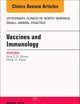 Immunology and Vaccination, An Issue of Veterinary Clinics of North America: Small Animal Practice (Volume 48-2) (The Clinics: Veterinary Medicine, Volume 48-2)