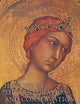History of the Restoration and Conservation of Works of Art