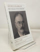 On Collective Memory (Heritage of Sociology Series)