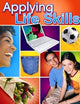 Applying Life Skills, Student Edition