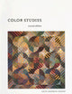 Color Studies 2nd edition