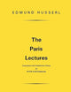 The Paris Lectures (Volume 0)