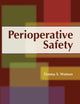 Perioperative Safety