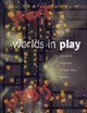 Worlds in Play: International Perspectives on Digital Games Research (New Literacies and Digital Epistemologies)