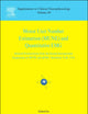 Motor Unit Number Estimation and Quantitative EMG: Proceedings of the Second International Symposium on MUNE and QEMG, Snowbird, Utah, USA, 18-20 ... to Clinical Neurophysiology, Volume 60)