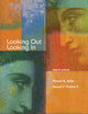Looking Out, Looking In