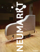Frank Schinski: Neumarkt