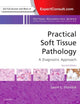 Practical Soft Tissue Pathology: A Diagnostic Approach: A Volume in the Pattern Recognition Series