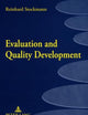 Evaluation and Quality Development: Principles of Impact-Based Quality Management