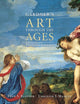 Gardner's Art Through the Ages