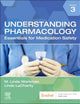 Understanding Pharmacology: Essentials for Medication Safety