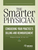 Conquering Your Practice's Billing and Reimbursement [With CDROM] (Smarter Physician)
