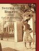 Sweetgrass Baskets and the Gullah Tradition