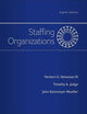 Staffing Organizations