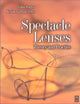 Spectacle Lenses: Theory and Practice