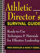 Athletic Director's Survival Guide