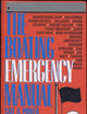 The Boating Emergency Manual: Sail and Power Boats