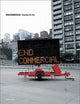 Endcommercial / Reading The City