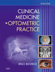 Clinical Medicine in Optometric Practice