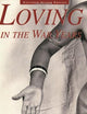 Loving in the War Years: Lo Que Nunca Pasã Por Sus Labios