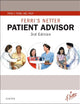 Ferri's Netter Patient Advisor: with Online Access at www.NetterReference.com (Netter Clinical Science)