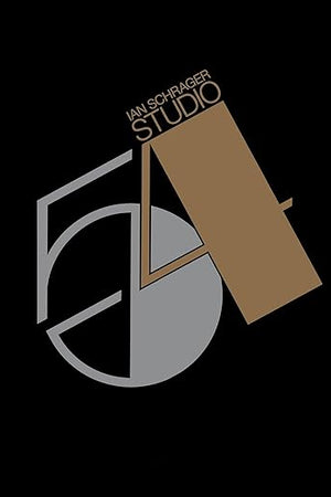 Studio 54