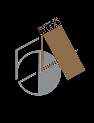 Studio 54