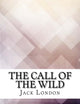 The Call of the Wild