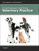 Clinical Procedures in Small Animal Veterinary Practice