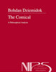 The Comical: A Philosophical Analysis (Nijhoff International Philosophy Series, 47)
