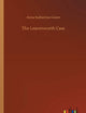 The Leavenworth Case