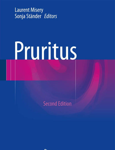 Pruritus