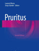 Pruritus
