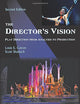 The Director's Vision: Play Direction from Analysis to Production, Second Edition