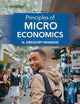 Principles of Microeconomics, Loose-leaf Version
