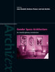 Gender Space Architecture (Architext)