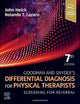 Goodman and Snyder’s Differential Diagnosis for Physical Therapists: Screening for Referral