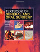 Textbook of General and Oral Surgery