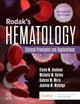 Rodak's Hematology: Clinical Principles and Applications