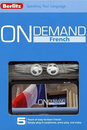 French on Demand