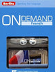 French on Demand