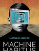Machine Habitus: Toward a Sociology of Algorithms