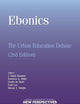 Ebonics: The Urban Education Debate (New Perspectives on Language and Education, 2)
