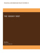 The ‘Hidden’ Debt (Financial and Monetary Policy Studies, 19)