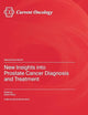 New Insights into Prostate Cancer Diagnosis and Treatment