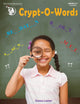 Crypt-O-Words - 