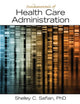 Fundamentals of Health Care Administration