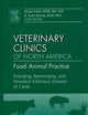 Emerging, Reemerging, and Persistent Infectious Diseases of Cattle, An Issue of Veterinary Clinics: Food Animal Practice (Volume 26-1) (The Clinics: Veterinary Medicine, Volume 26-1)
