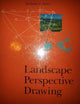 Landscape Perspective Drawing
